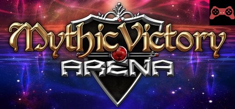 Mythic Victory Arena System Requirements