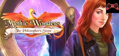 Mythic Wonders: The Philosopher's Stone System Requirements
