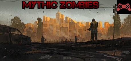 Mythic Zombies System Requirements