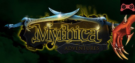 Mythica Adventures System Requirements
