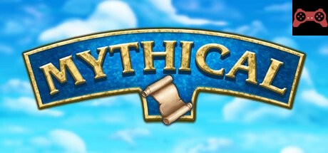 Mythical System Requirements