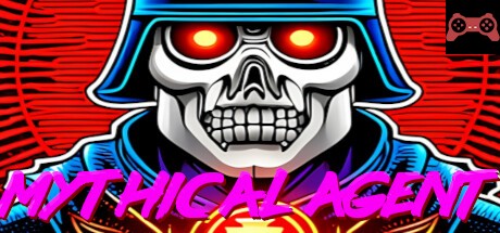 Mythical Agent System Requirements