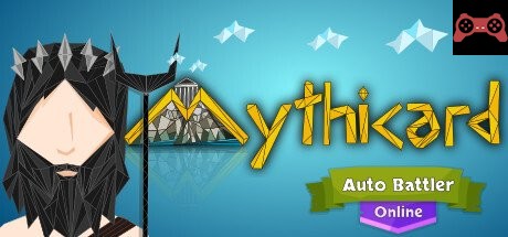 Mythicard System Requirements