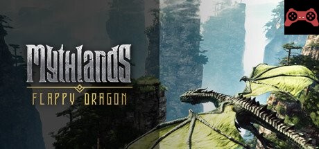 Mythlands: Flappy Dragon System Requirements