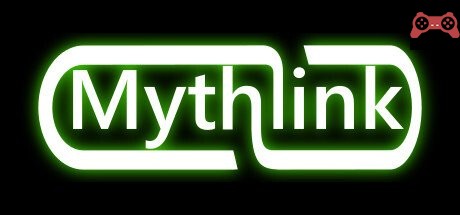 Mythlink System Requirements