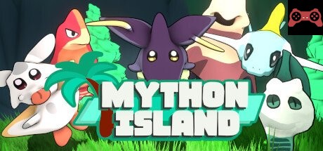 Mython Island System Requirements