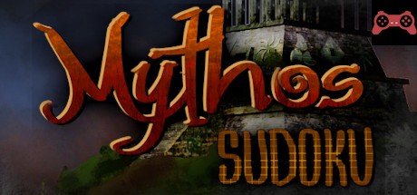 Mythos: Sudoku System Requirements