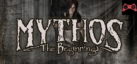 Mythos: The Beginning - Director's Cut System Requirements