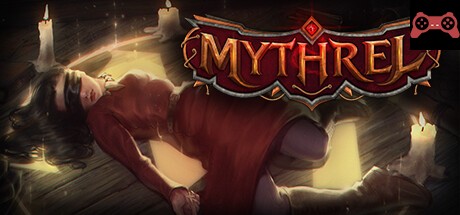 Mythrel System Requirements