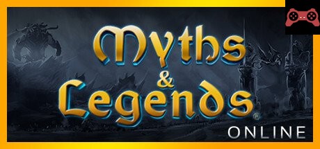Myths and Legends - Card Game System Requirements