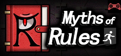 Myths of Rules System Requirements