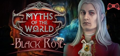 Myths of the World: Black Rose Collector's Edition System Requirements