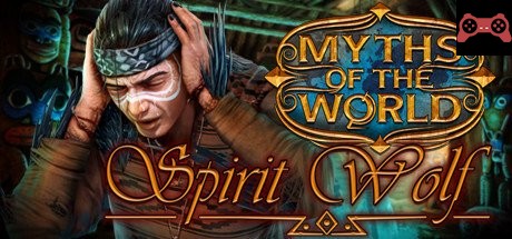 Myths of the World: Spirit Wolf Collector's Edition System Requirements