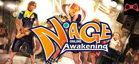 N-Age System Requirements