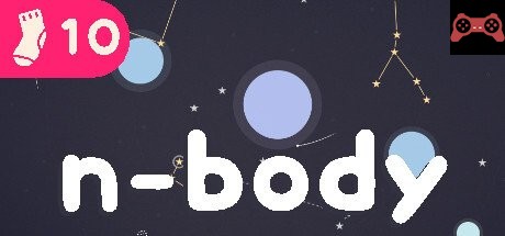 n-body System Requirements