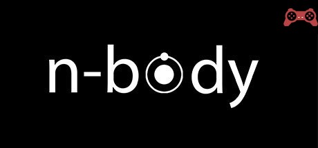 n-body VR System Requirements