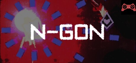 N-GON System Requirements