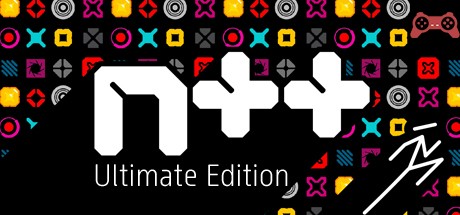 N++ (NPLUSPLUS) System Requirements
