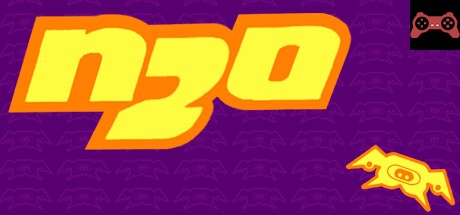 Nâ‚‚O System Requirements