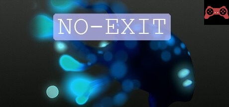 N0-EXIT System Requirements