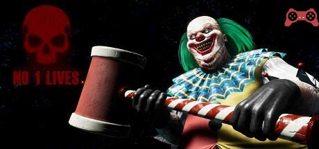 N1L (No1Lives) System Requirements