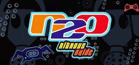 N2O: Nitrous Oxide System Requirements