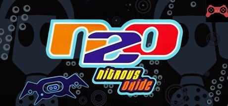 N2O: Nitrous Oxide System Requirements