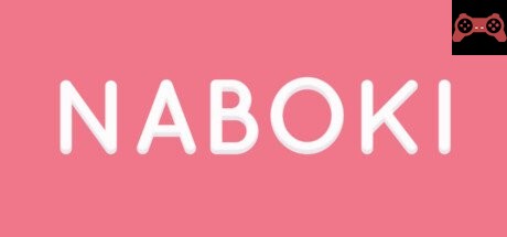 NABOKI System Requirements