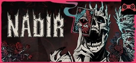 Nadir: A Grimdark Deck Builder System Requirements