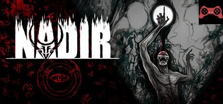 Nadir System Requirements