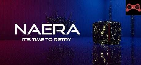NAERA : It's time to retry System Requirements