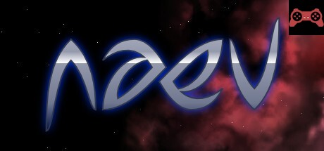 Naev System Requirements