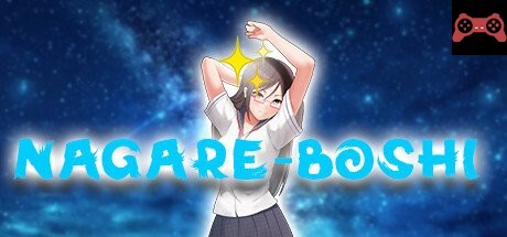NAGARE-BOSHI System Requirements