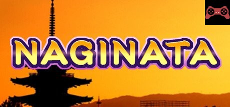Naginata System Requirements