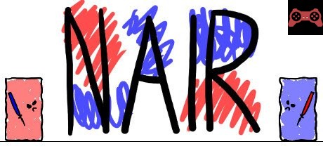 NAIR System Requirements