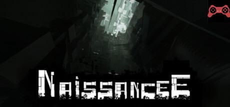 NaissanceE System Requirements
