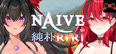 Naive Riri System Requirements