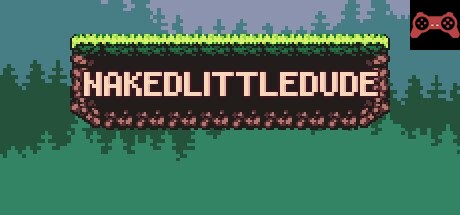 Naked Little Dude System Requirements