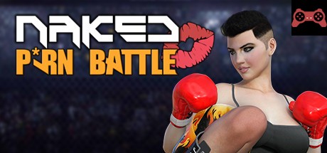 Naked Porn Battle System Requirements