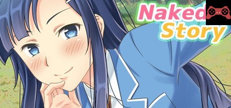 Naked Story System Requirements