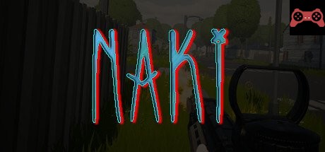 Naki System Requirements