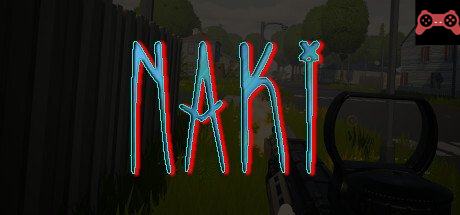 Naki System Requirements