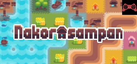 Nakornsampan System Requirements