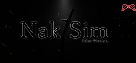 NakSim: Fallen Warriors System Requirements