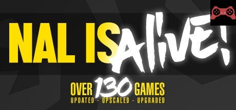 NAL Is Alive System Requirements