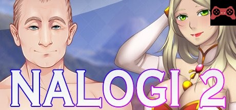 NALOGI 2 System Requirements