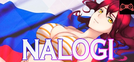 NALOGI System Requirements