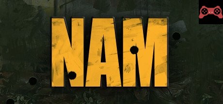 NAM System Requirements