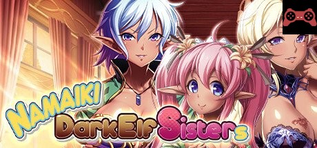 Namaiki Dark Elf Sisters System Requirements
