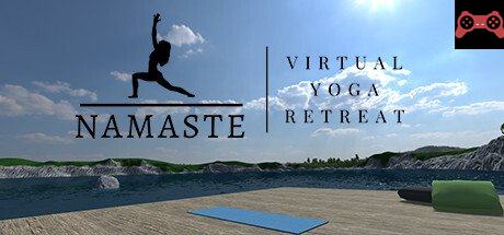 Namaste Virtual Yoga Retreat System Requirements